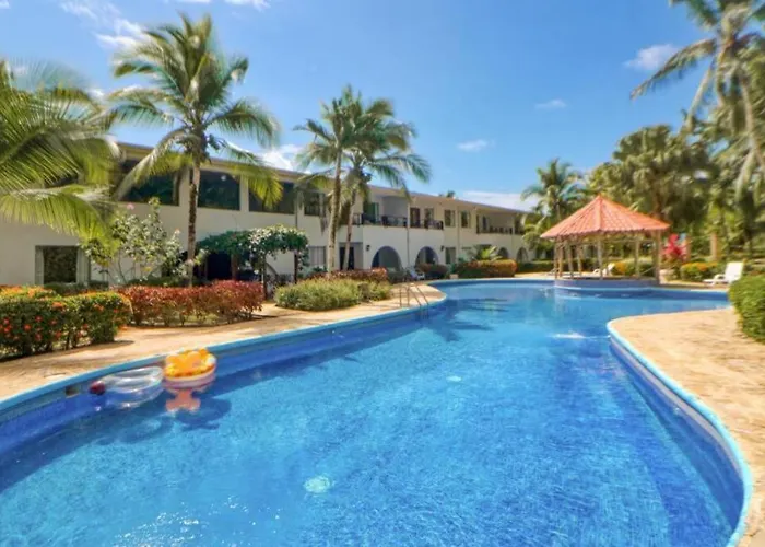 Lovely Condo