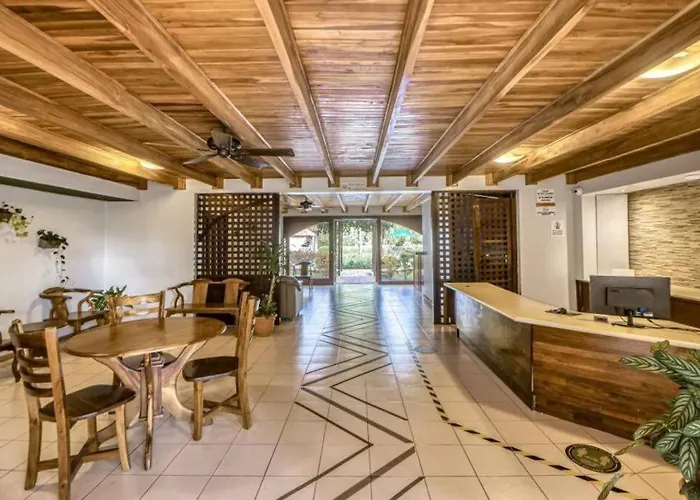 Lovely Condo