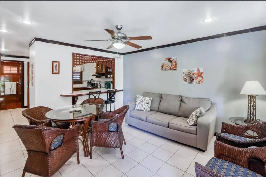 Lovely Apartment