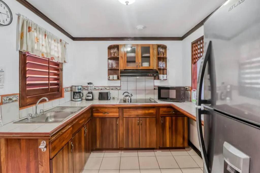 Apartment Lovely *