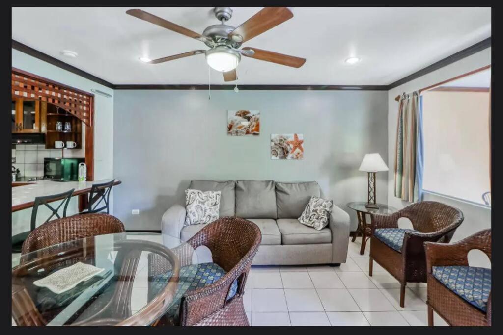 Lovely Apartment *