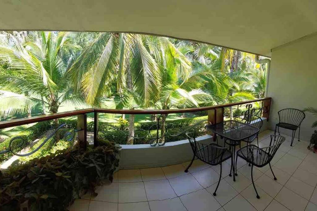 Apartment Lovely *