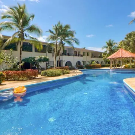 Lovely Condo Manuel Antonio Exterior photo
