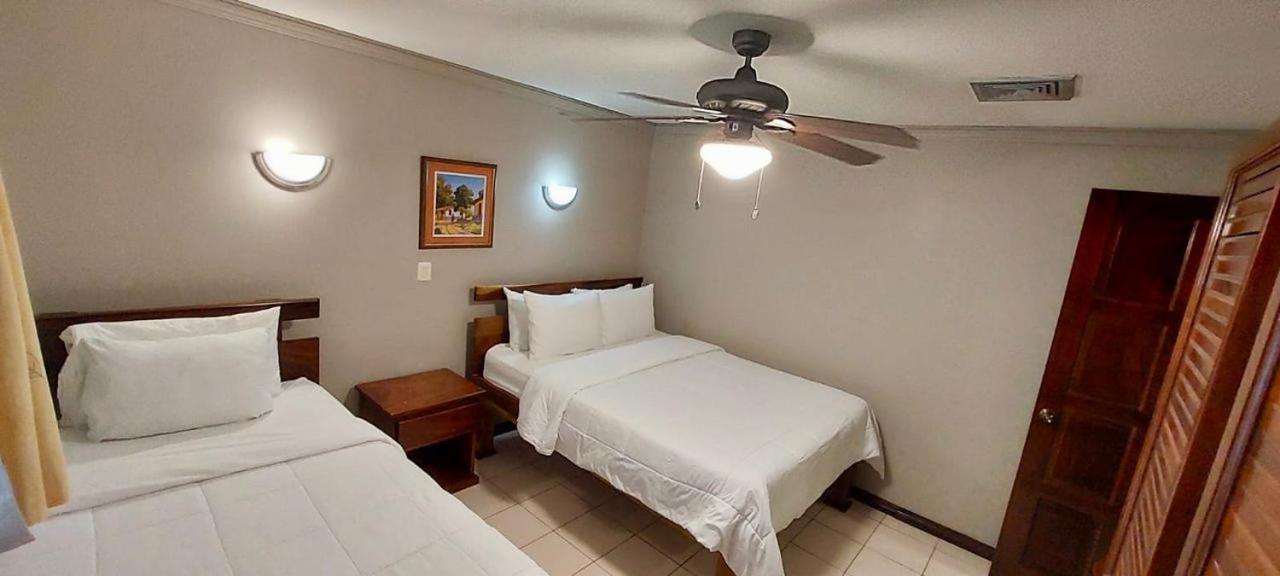 Apartamento Lovely